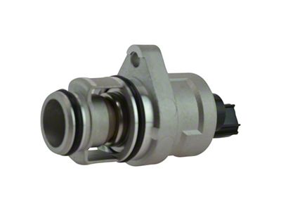 Idle Air Control Valve (03-07 4.7L Dakota)