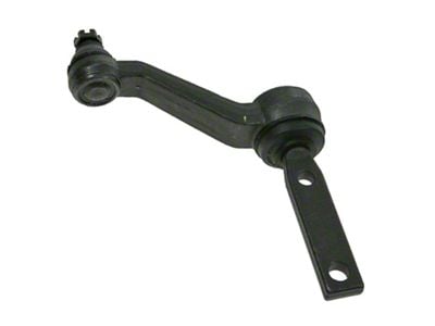 Idler Arm and Bracket Assembly (97-99 4WD Dakota)