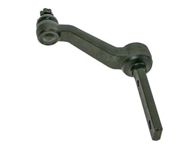 Idler Arm and Bracket Assembly (97-99 2WD Dakota w/ 12mm Stud Size)