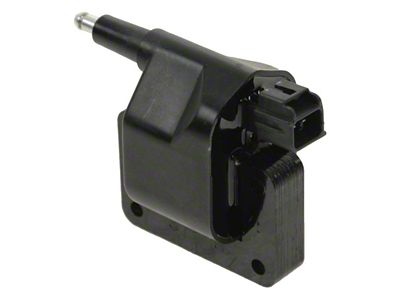 Ignition Coil (98-03 Dakota)