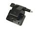 Ignition Coil (98-03 Dakota)