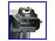 Ignition Coil (00-08 3.7L, 4.7L Dakota)