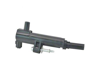 Ignition Coil (08-11 4.7L Dakota)