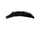 Inner Fender Liner; Front Passenger Side (97-04 Dakota)