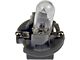 Instrument Panel Light Bulb (97-01 Dakota)