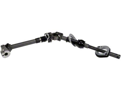 Intermediate Steering Shaft (97-99 4WD Dakota)