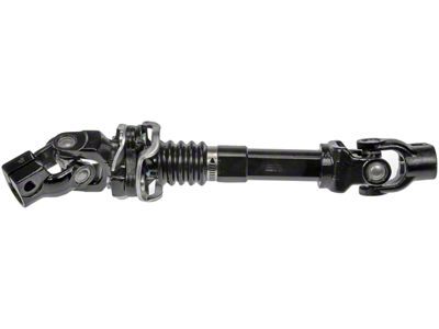 Intermediate Steering Shaft; Lower Intermediate (05-11 Dakota)