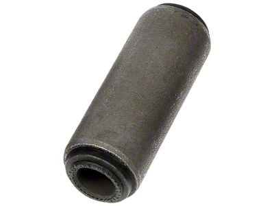 Leaf Spring Bushing; Rear (87-96 Dakota)