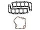 Lower Engine Gasket Set (00-11 4.7L Dakota)