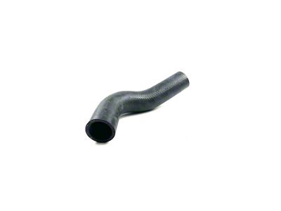 Lower Radiator Hose (00-04 Dakota)