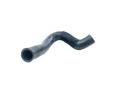 Lower Radiator Hose (00-03 5.9L Dakota)