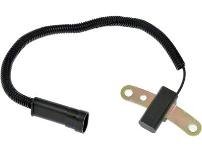 Magnetic Camshaft Position Sensor (94-96 2.5L Dakota)