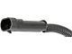 Magnetic Camshaft Position Sensor (94-96 2.5L Dakota)