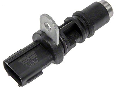 Magnetic Camshaft Position Sensor (04-07 Dakota)