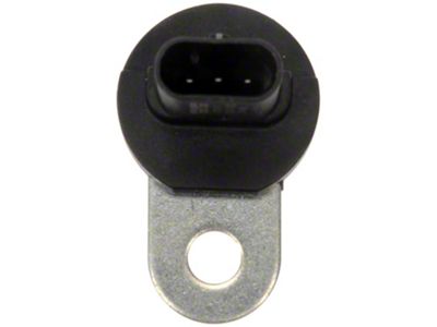 Magnetic Camshaft Position Sensor (09-11 Dakota)