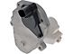 NVG243 Transfer Case Shift Motor (03-04 Dakota)