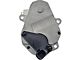 NVG243 Transfer Case Shift Motor (03-04 Dakota)