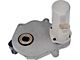 NVG243 Transfer Case Shift Motor (03-04 Dakota)