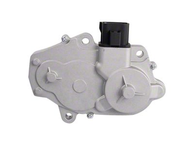 NVG243 Transfer Case Shift Motor (05-11 Dakota)