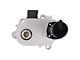 NVG243 Transfer Case Shift Motor (05-11 Dakota)