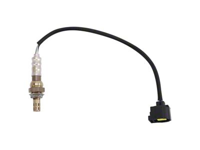 O2 Oxygen Sensor; Downstream or Upstream (2001 4.7L Dakota)