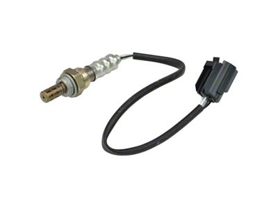 O2 Oxygen Sensor; Downstream or Upstream (96-00 Dakota)