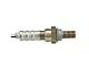 O2 Oxygen Sensor; Downstream or Upstream (96-00 Dakota)