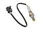 O2 Oxygen Sensor; Downstream or Upstream (96-00 Dakota)