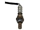 O2 Oxygen Sensor; Downstream or Upstream (96-99 Dakota)