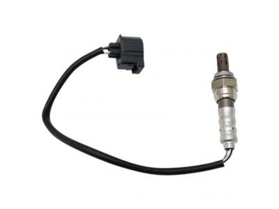 O2 Oxygen Sensor Set; Upstream (2005 3.7L Dakota)