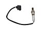 O2 Oxygen Sensor Set; Upstream (2005 3.7L Dakota)