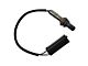 O2 Oxygen Sensor; Upstream (89-96 2.5L, 5.2L Dakota)