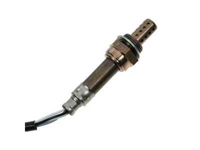 O2 Oxygen Sensor; Upstream (90-95 3.9L Dakota)