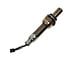 O2 Oxygen Sensor; Upstream (90-95 3.9L Dakota)