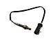 O2 Oxygen Sensor; Upstream (90-95 3.9L Dakota)