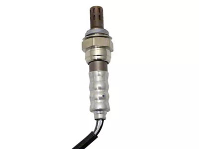 O2 Oxygen Sensor; Upstream (05-06 3.7L Dakota)