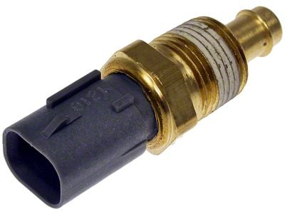 Oil and Coolant Temperature Sensor (09-11 Dakota)