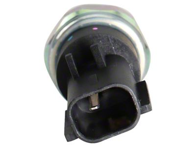 Oil Pressure Switch (03-11 Dakota)