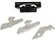 Parking Brake Shoe Actuator Kit (03-04 Dakota)