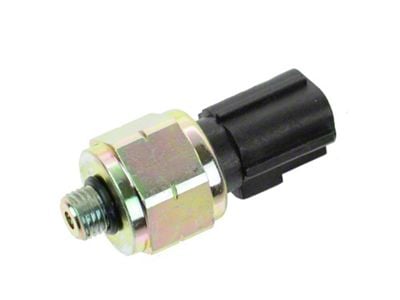 Power Steering Pressure Switch (00-01 4.7L Dakota w/ 8th VIN Digit N)