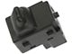 Power Window Switch; Front Passenger Side; Rear Driver or Passenger Side (00-04 Dakota)