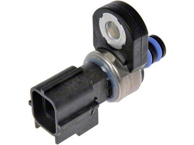 Pressure Sensor Transducer (00-11 Dakota w/ 68RFE Automatic Transmission)