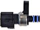 Pressure Sensor Transducer (00-11 Dakota w/ 68RFE Automatic Transmission)