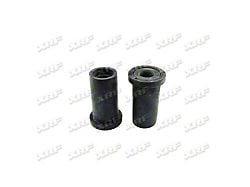 Rack and Pinion Mount Bushing (87-96 2WD Dakota)