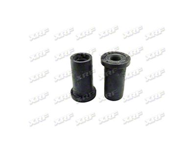 Rack and Pinion Mount Bushing (87-96 2WD Dakota)