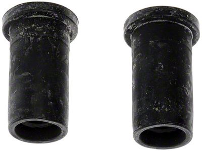 Rack and Pinion Bushing (87-96 2WD Dakota)