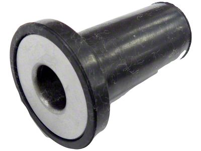 Rack and Pinion Bushing (97-04 2WD Dakota)