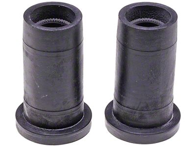 Rack and Pinion Mount Bushing (87-96 2WD Dakota)