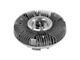 Radiator Fan Clutch (92-04 Dakota)