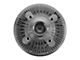 Radiator Fan Clutch (92-04 Dakota)